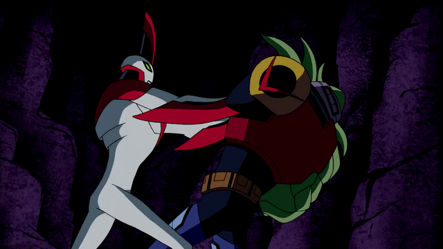 File:Primus (584).png