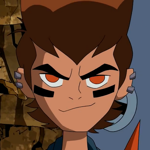 File:Punk ben character.png