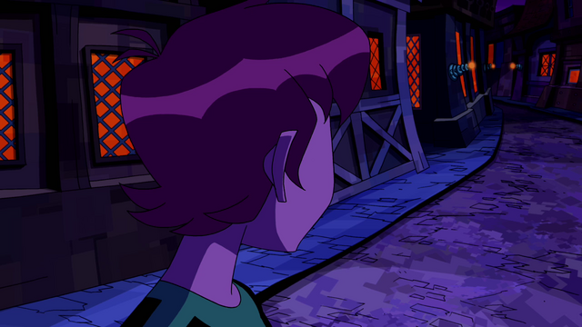 File:RMP (84).png