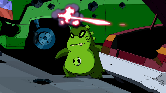 File:RoAE (286).png