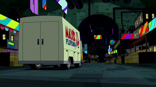 File:SD1 (93).png