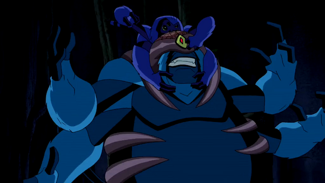 File:SS (476).png