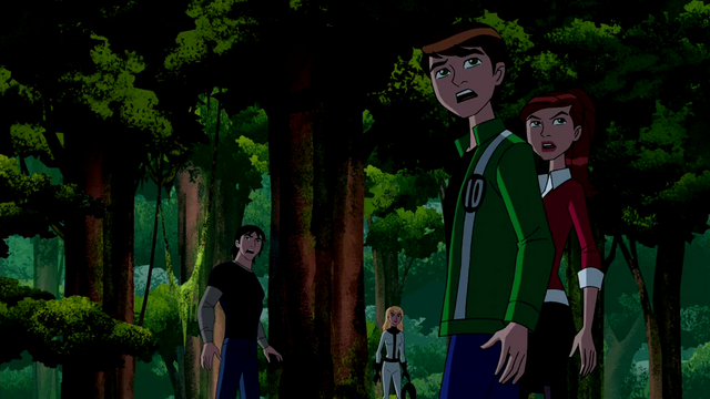 File:SS (538).png