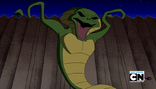 Ssserpent's skins.png