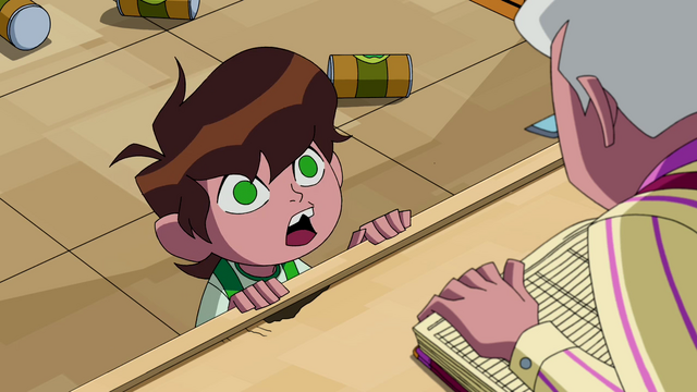 File:TBoMB (9).png