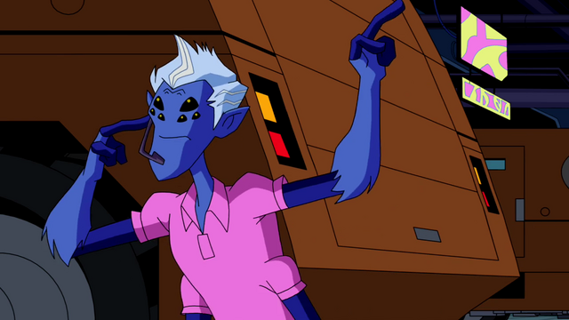 File:TCoM (157).png