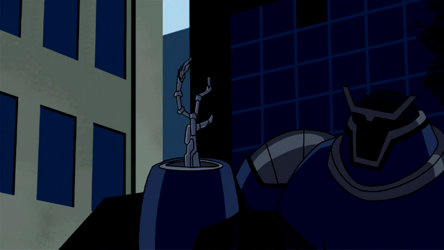 File:TG (112).png