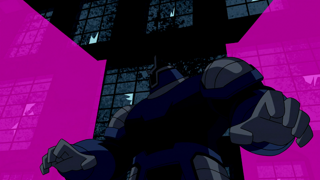 File:TG (28).png