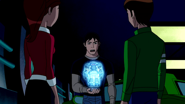 File:THtH (117).png