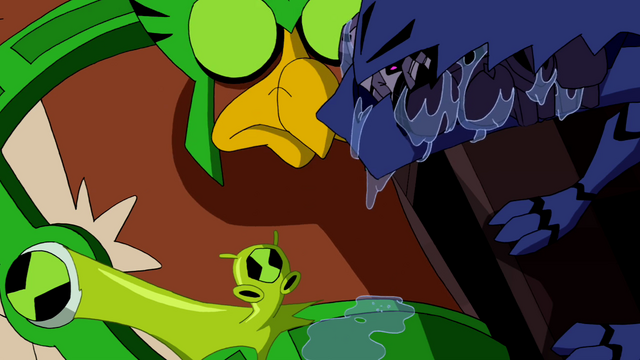 File:TTaC (508).png