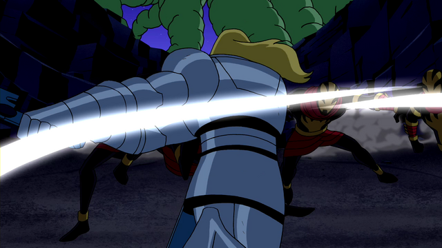 File:TUE2 (115).png