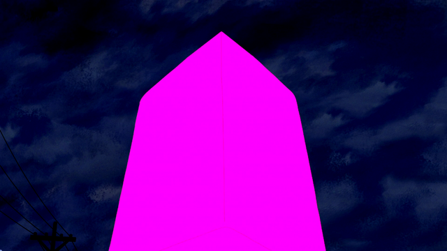 File:UC (539).png
