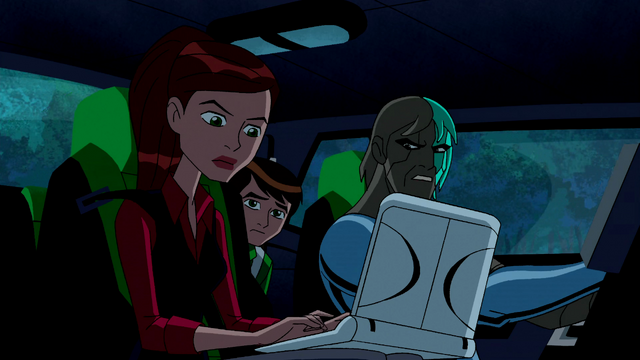 File:VoV2 (160).png