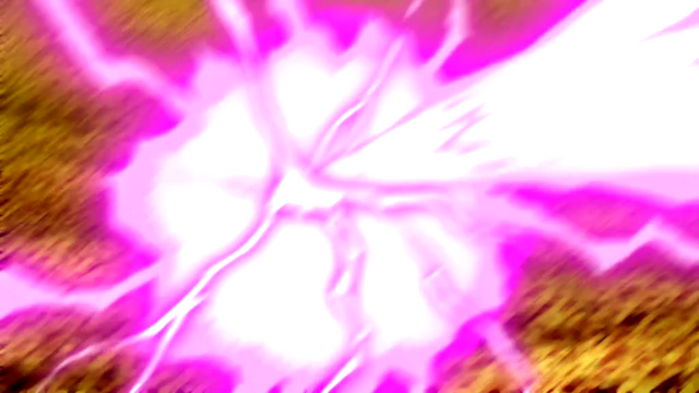 File:WtMH (445).png