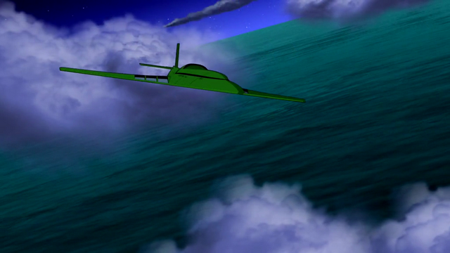 File:AKtR (329).png