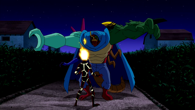 File:AP1 (17).png