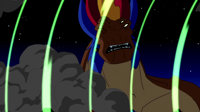File:BB (441).png