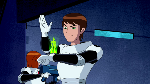 File:BT (157).png