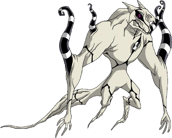 File:Blitzwolfer+Ghostfreak.png