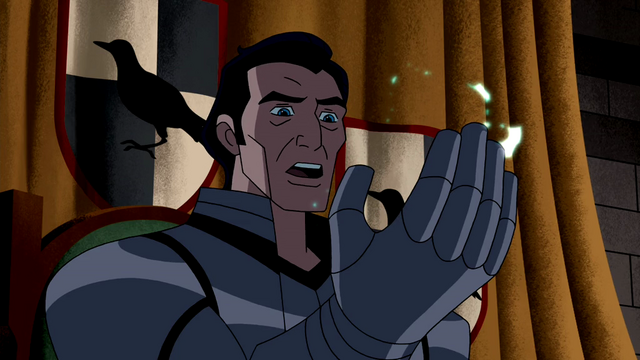 File:Duped (100).png
