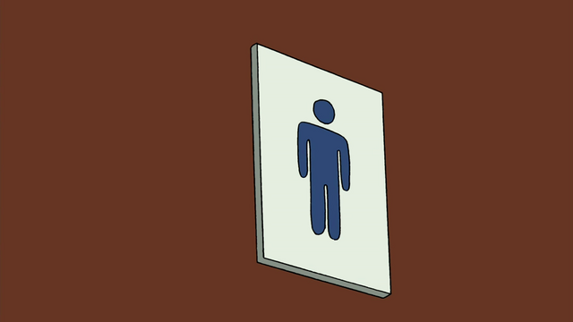 File:Duped (117).png