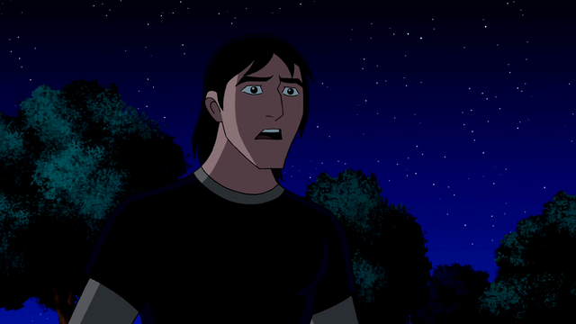 File:Duped (486).png