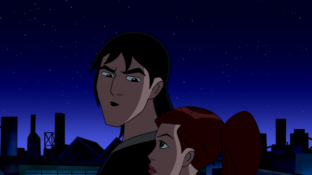 File:GfT (487).png