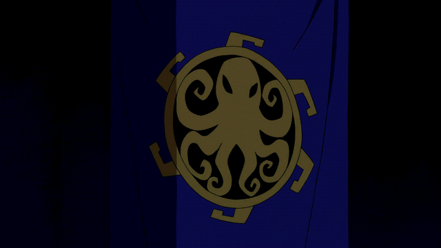 File:GhT (409).png