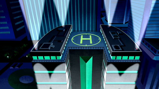 File:HT (133).png