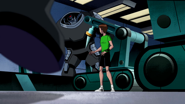 File:I13 (350).png