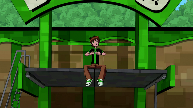 File:Malefactor (52).png