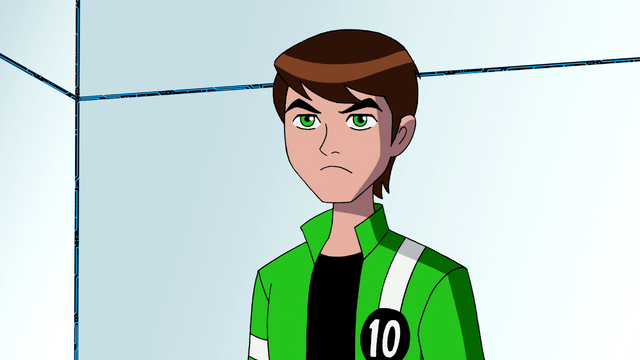 File:PH (134).png