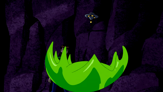 File:Primus (495).png