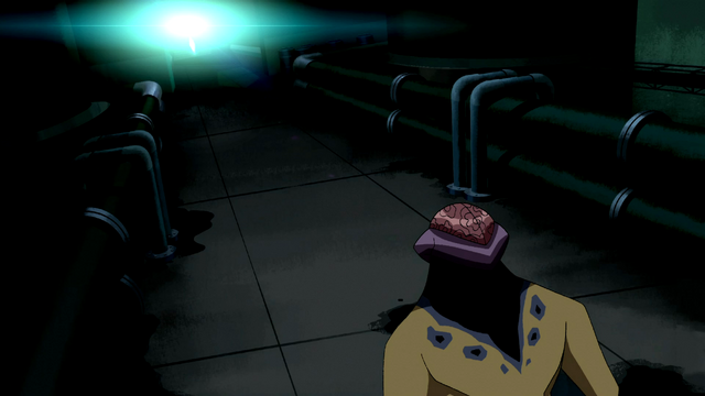 File:PsH (14).png