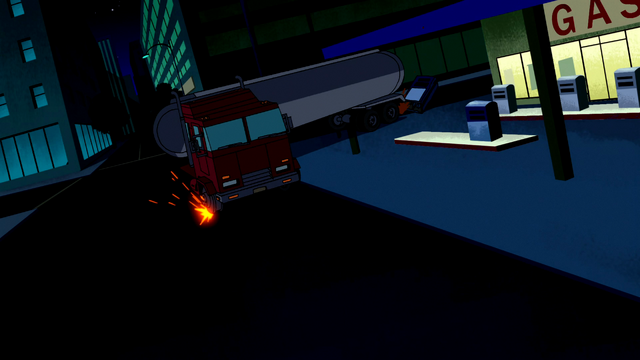 File:PsH (182).png