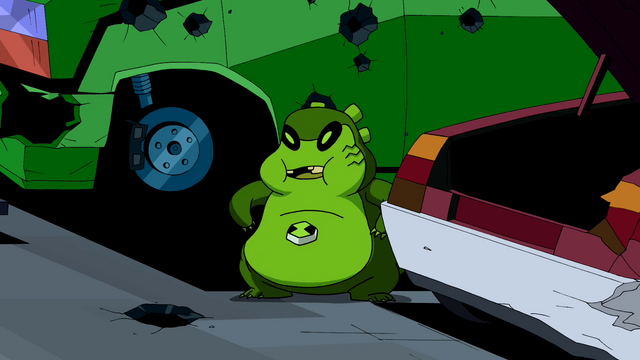 File:RoAE (285).png