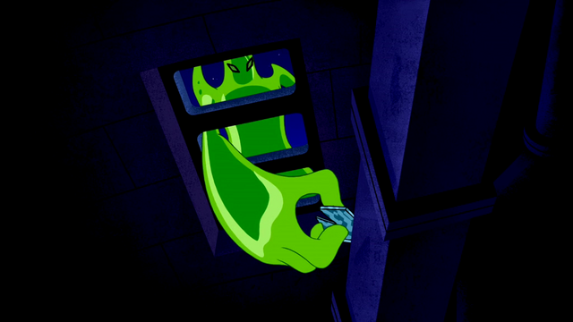 File:RotS (63).png