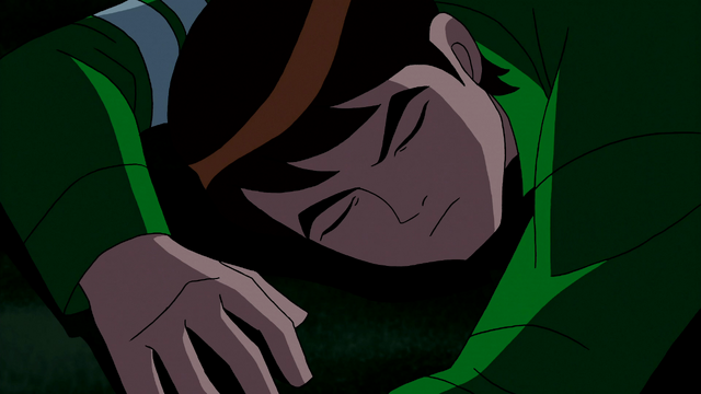 File:SH (72).png