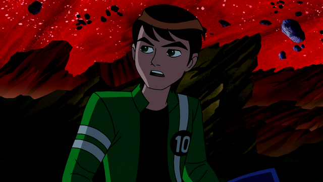 File:SH (74).png
