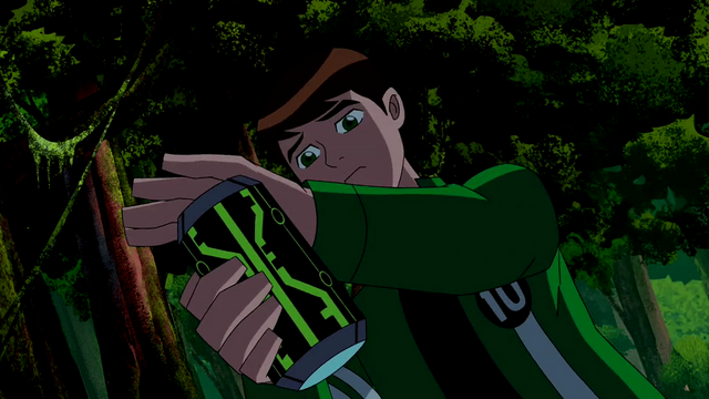 File:SS (431).png