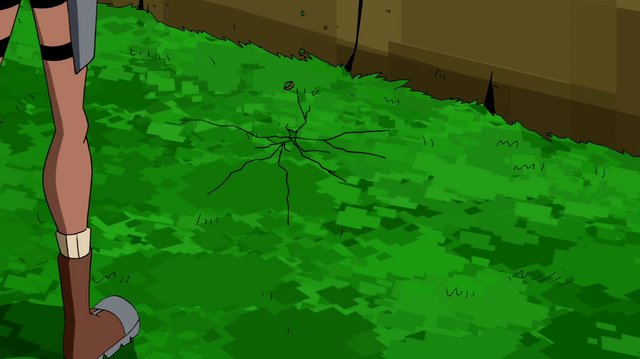 File:SoDS (253).png