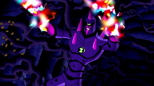File:TBS (334).png