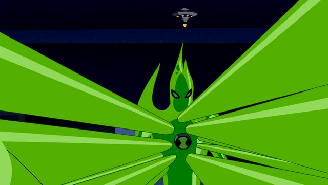 File:TBotE (268).png