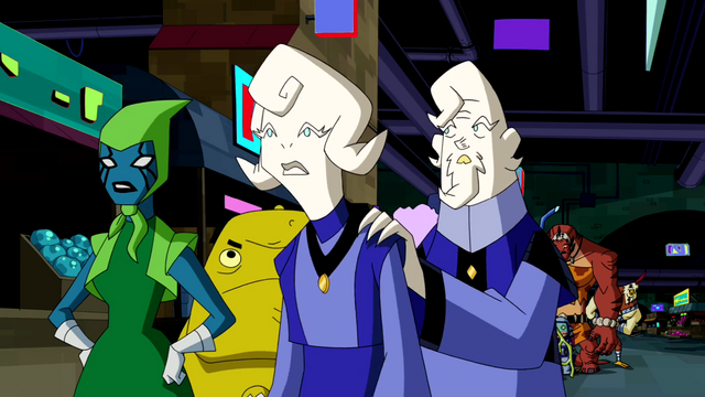 File:TCoM (18).png
