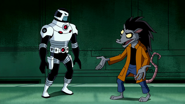 File:TEoME (238).png