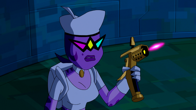 File:TEoaE (226).png
