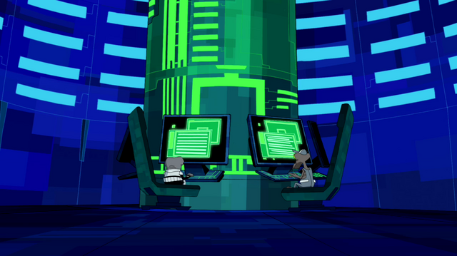 File:TFC (211).png