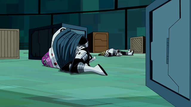 File:TFC (215).png