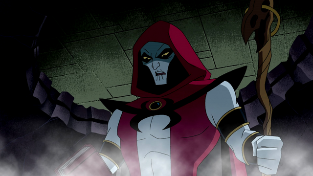 File:TH (492).png