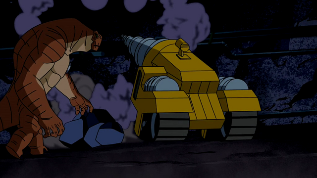 File:THtH (210).png
